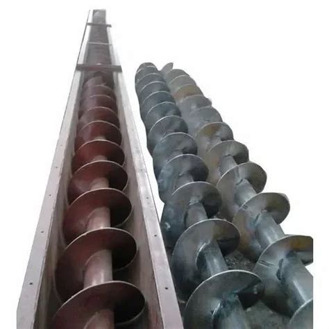 screw conveyor manufacturers in hyderabad|Screw Conveyors In Hyderabad .